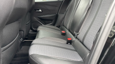 Peugeot 208 1.2 PureTech 100 Allure Premium + 5dr Petrol Hatchback